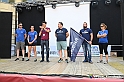 VBS_2777 - La Barbera Incontra 2022